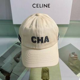 Picture of Chanel Cap _SKUChanelCapdxn081621
